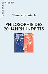 Philosophie jahrhunderts husse gebraucht kaufen  Wird an jeden Ort in Deutschland