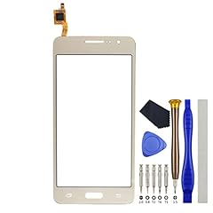 G530f touch digitizer for sale  Delivered anywhere in USA 