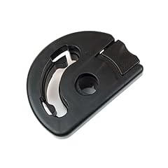 Esc auto parts gebraucht kaufen  Wird an jeden Ort in Deutschland