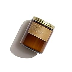 P.f. candle co. for sale  Delivered anywhere in USA 