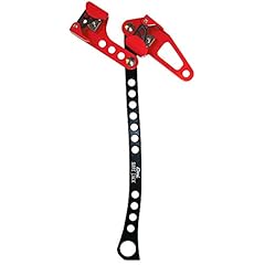 Cmi corporation rope for sale  Delivered anywhere in USA 