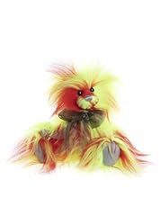 Charlie bears star for sale  Delivered anywhere in UK
