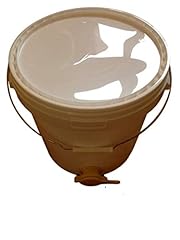 Beekeeping supplies ltd for sale  Delivered anywhere in UK