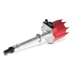 Everestway small block for sale  Delivered anywhere in USA 