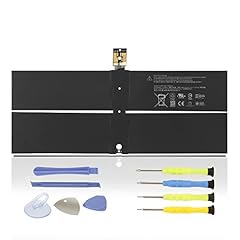 Kyuer dynk01 g3hta036h usato  Spedito ovunque in Italia 