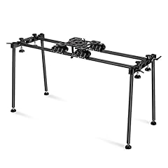Proaim breeza pro for sale  Delivered anywhere in USA 