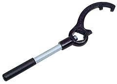 Reed tool hws45 for sale  Delivered anywhere in USA 