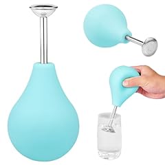 Hvxrjkn ball sprinkler for sale  Delivered anywhere in USA 