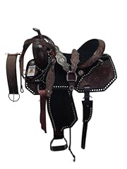 Customized saddlery leather for sale  Delivered anywhere in USA 