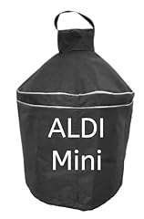 Aldi mini kamado gebraucht kaufen  Wird an jeden Ort in Deutschland