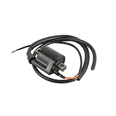 Rareelectrical new ignition for sale  Delivered anywhere in USA 