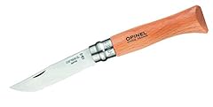 Opinel o123080 couteau d'occasion  Livré partout en France