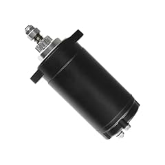 Starter motor kawasaki for sale  Delivered anywhere in UK