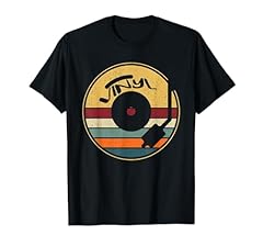 Retro vinyl record for sale  Delivered anywhere in USA 