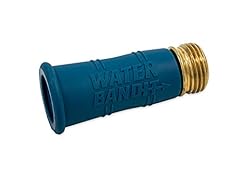 Camco 22484 water for sale  Delivered anywhere in UK