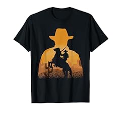 Yeehaw cowboy gifts for sale  Delivered anywhere in UK