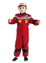 Prestige deluxe costume usato  Spedito ovunque in Italia 