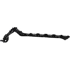 Fitrite auto parts for sale  Delivered anywhere in USA 