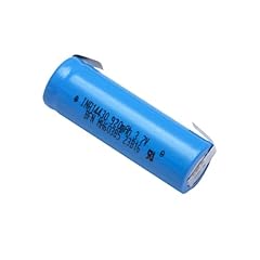Batterie compatible philips d'occasion  Livré partout en France
