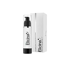 Crème eco bioelisir d'occasion  Livré partout en France
