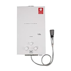 Tabodd 12l 24kw gebraucht kaufen  Wird an jeden Ort in Deutschland