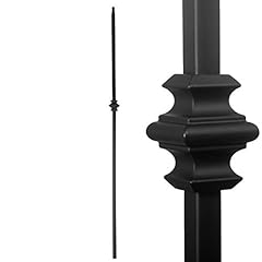 S03 wrought iron for sale  Delivered anywhere in USA 