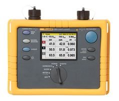 Fluke 1735 power for sale  Delivered anywhere in USA 