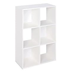 Closetmaid decorative home for sale  Delivered anywhere in USA 