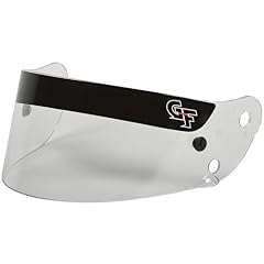 Force racing gear for sale  Delivered anywhere in USA 