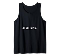 Freelayla party sommerdesign gebraucht kaufen  Wird an jeden Ort in Deutschland