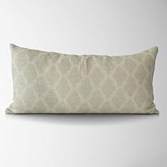 Esme vintage damask for sale  Delivered anywhere in USA 