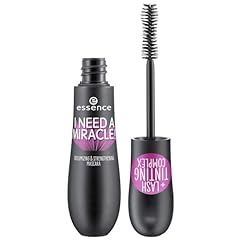 Essence need miracle usato  Spedito ovunque in Italia 