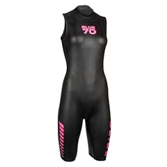 Women glide shorty for sale  Delivered anywhere in USA 