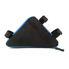 Dryusfd bike frame for sale  Delivered anywhere in UK