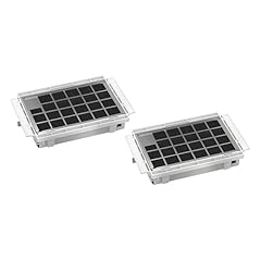Miele original dkfs for sale  Delivered anywhere in USA 