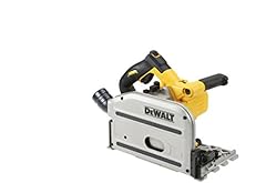 Dewalt dcs520nt flex for sale  Delivered anywhere in Ireland