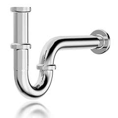Universal siphon waschbecken gebraucht kaufen  Wird an jeden Ort in Deutschland
