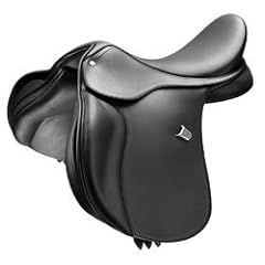 Bates purpose saddle for sale  Delivered anywhere in UK