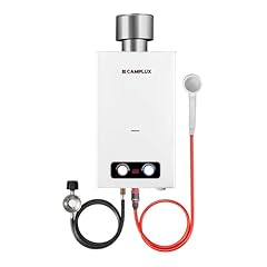Camplux 2.64 gpm for sale  Delivered anywhere in USA 
