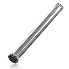 Lesolar 4040 membrane for sale  Delivered anywhere in USA 