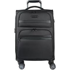 Kroser softside expandable for sale  Delivered anywhere in USA 