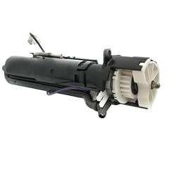 Pump assembly compatible for sale  Delivered anywhere in UK