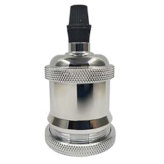 Samtek celling pendent for sale  Delivered anywhere in UK