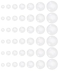 Shapenty sizes 6mm for sale  Delivered anywhere in USA 