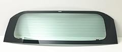 Heated back liftgate for sale  Delivered anywhere in USA 