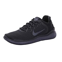 Nike men free for sale  Delivered anywhere in USA 
