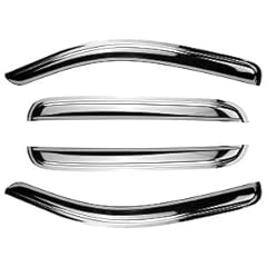 Puermto 94155y chrome for sale  Delivered anywhere in USA 