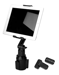 Qwork support tablette d'occasion  Livré partout en Belgiqu