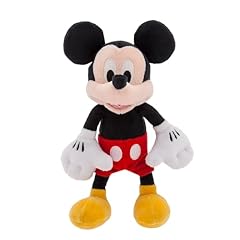 Disney store mini usato  Spedito ovunque in Italia 