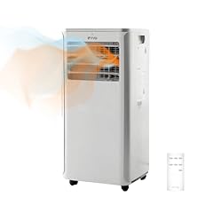 Evvo climatiseur portable d'occasion  Livré partout en France
